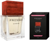 FRESSO AUTOPARFUM SUGAR LOVE VÔŇA FRESSO AUTOPARFUM SUGAR LOVE VÔŇA