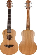 Tenorové ukulele 26 M-tunes MTU07L-26 Fairy Series