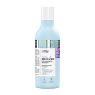 So!flow mlieko na laminovanie vlasov 150ml So!flow mlieko na laminovanie vlasov 150ml