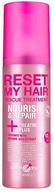 Hit!! Smart Touch Conditioner 12v1 Montibello 150 ml Hit!! Smart Touch Conditioner 12v1 Montibello 150 ml