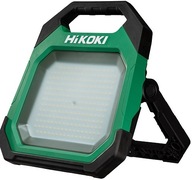 HIKOKI BATÉRIOVÁ LED LAMPA UB18DD W4Z HIKOKI BATÉRIOVÁ LED LAMPA UB18DD W4Z