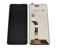 LCD DOTYKOVÝ MOTOROLA MOTO G60S XT2133 LCD DOTYKOVÝ MOTOROLA MOTO G60S XT2133