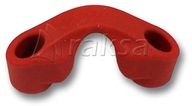 KRYT NA ČELSTEŇ CLEAR 8-12MM LALIZAS 11225 KRYT NA ČELSTEŇ CLEAR 8-12MM LALIZAS 11225