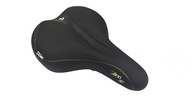 DDK D050 SEDLO COMFORT ELASTOMER C. SIO43 DDK D050 SEDLO COMFORT ELASTOMER C. SIO43