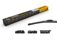 PLOCHÉ STIERAČE CONTI AQUACTRL - AUDI PLOCHÉ STIERAČE CONTI AQUACTRL - AUDI