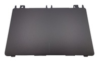 Touchpad Dell Inspiron 3565 3567 3465 3467 4HHPF