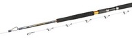 BALTIX TROLLING 240 c.w. 10-30 LBS MIKADO