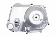 KRYT KRYT SPOJKY ATV110 AUTOMATICKÝ MOTOR POZI KRYT KRYT SPOJKY ATV110 AUTOMATICKÝ MOTOR POZI