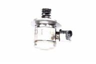 VYSOKOTLAKOVÉ BENZÍNOVÉ ČERPADLO BMW 1 F20 1 F21 2 F22 F87 2 F23 3 F30 VYSOKOTLAKOVÉ BENZÍNOVÉ ČERPADLO BMW 1 F20 1 F21 2 F22 F87 2 F23 3 F30