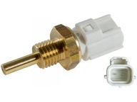 SNÍMAČ TEPLOTY VODY FEBI BILSTEIN 30670 SNÍMAČ TEPLOTY VODY FEBI BILSTEIN 30670
