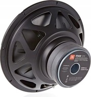 JBL STAGE 1210 AUTO REPRODUKTOR 1000W SUBWOOFER JBL STAGE 1210 AUTO REPRODUKTOR 1000W SUBWOOFER