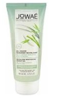 Revitalizačný sprchový gél Jowae 200 ml Revitalizačný sprchový gél Jowae 200 ml