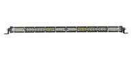 HALOGÉNOVÁ LED PRACOVNÁ LAMPA DLHÁ ÚZKA 54cm 156W HALOGÉNOVÁ LED PRACOVNÁ LAMPA DLHÁ ÚZKA 54cm 156W