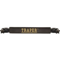 Traper GST balkónový/podporný montážny nosník 30cm