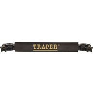 Traper GST balkónový/podporný montážny nosník 30cm Traper GST balkónový/podporný montážny nosník 30cm