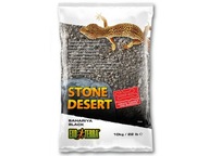 Stone Desert 10KG teráriový substrát pre gekončíka čierneho púštneho EXO TERRA Stone Desert 10KG teráriový substrát pre gekončíka čierneho púštneho EXO TERRA
