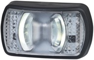 PREDNÉ SVETLO SVETLO BIELA LED SVETLO PREDNÉ SVETLO SVETLO BIELA LED SVETLO