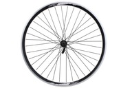 PREDNÉ KOLESO 28 KANDS SHIMANO TX500 VB C. KP813