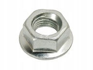 MATICA HRIADEĽA M12x1,25 GY6 MATICA HRIADEĽA M12x1,25 GY6