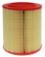 VZDUCHOVÝ FILTER STARLINE ALFA ROMEO 159 BRERA VZDUCHOVÝ FILTER STARLINE ALFA ROMEO 159 BRERA