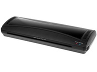 Laminátor Tracer TRL-A3 Laminátor Tracer TRL-A3
