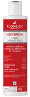 HESPERIDIN osviežujúce tonikum na cievnu pokožku 225 ml HESPERIDIN osviežujúce tonikum na cievnu pokožku 225 ml