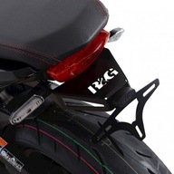 UPEVNENIE DOSKY HONDA CB650R 21- CBR650R 21- UPEVNENIE DOSKY HONDA CB650R 21- CBR650R 21-