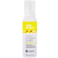 Milk Shake Color Whipped Golden Blond 100ml