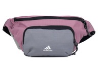 adidas bedrová taška športová bedrová taška