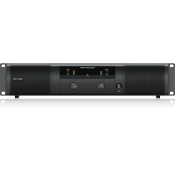 Stereo zosilňovač Behringer NX3000