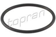 Tesnenie termostatu Topran 100 996