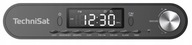 FM Bluetooth kuchynské rádio Technisat KitchenRadio závesné do kuchyne FM Bluetooth kuchynské rádio Technisat KitchenRadio závesné do kuchyne