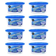 GEM Desiccant Kit 8 x 400 ml Regular GEM Desiccant Kit 8 x 400 ml Regular