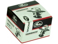TERMOSTAT DAIHATSU MOVE 1.0 SIRION 1.0 TERMOSTAT DAIHATSU MOVE 1.0 SIRION 1.0