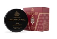 Krém na holenie Truefitt & Hill "1805" 190 g Krém na holenie Truefitt & Hill "1805" 190 g