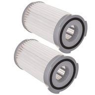 HEPA filter EF75B pre ELECTROLUX ERGOSPACE ERGOEASY HEPA filter EF75B pre ELECTROLUX ERGOSPACE ERGOEASY
