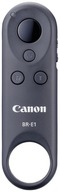 Diaľkové ovládanie Canon BR-E1