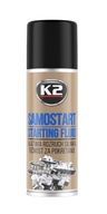 K2-SAMOSTART 150ML K2