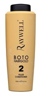 RAYWELL BOTO HAIRGOLD kondicionér 1000ml
