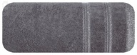 Bavlnená froté osuška Soft Glory1 70x140 Bavlnená froté osuška Soft Glory1 70x140
