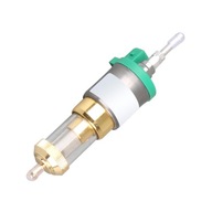 Nezávislé elektrické nezávislé kúrenie s dávkovaním 24V 22ml Nezávislé elektrické nezávislé kúrenie s dávkovaním 24V 22ml