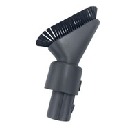 Pre vysávač Xiaomi Dreame V9 V9B V10 V11 V16 T10 T20 Pre vysávač Xiaomi Dreame V9 V9B V10 V11 V16 T10 T20