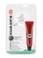 Neoprénové lepidlo GearAid, Black Witch + štetec Neoprénové lepidlo GearAid, Black Witch + štetec