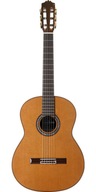 Klasická gitara - CD Cordoba C9 Klasická gitara - CD Cordoba C9