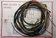 inštalácia WSK 125 M06 B3 schéma inštalácia WSK 125 M06 B3 schéma