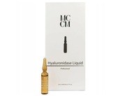 MCCM Hyaluronidase liquid 5 ml