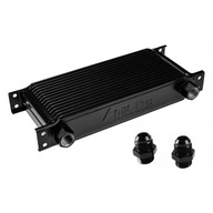 Chladič oleja 16 radový FMIC.Pro Black Chladič oleja 16 radový FMIC.Pro Black