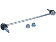 KONEKTOR STABILIZÁTORA MERCEDES CLA 1.3-2.0 19- KONEKTOR STABILIZÁTORA MERCEDES CLA 1.3-2.0 19-