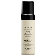 Pena AREGO Touch Pure Waves 150ml Pena AREGO Touch Pure Waves 150ml
