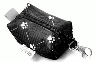 Pelo Pouch vrecko na vrecia na odpadky Pelo Pouch vrecko na vrecia na odpadky